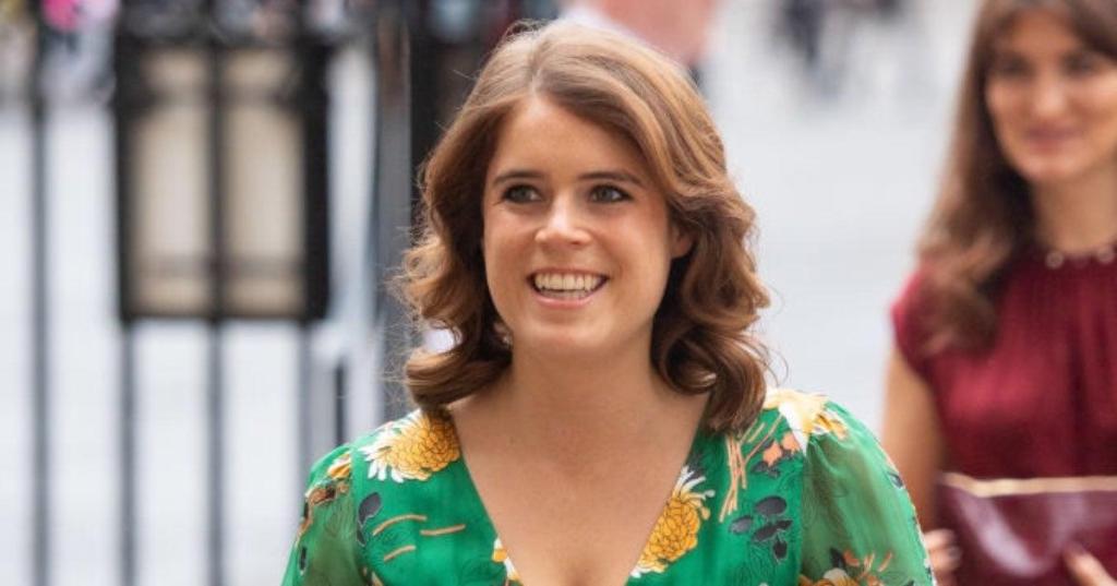 princess-eugenie-2-20109130.jpg