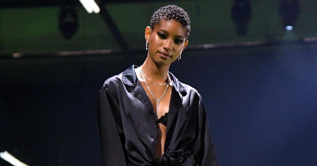 willow-smith-20111037.jpg