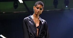 Willow Smith Credits an Iconic Rock Band for Inspiring Her to Return to Music