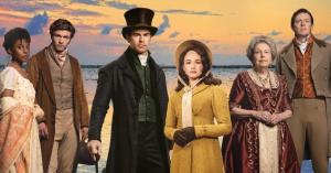 ‘Sanditon’ Season 2: Everything We Know