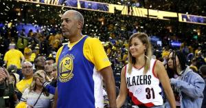 Stephen Curry’s Parents to Divorce After 33 Years of Marriage