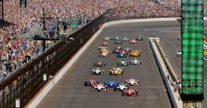 Indy 500: Time, Channel and How to Watch