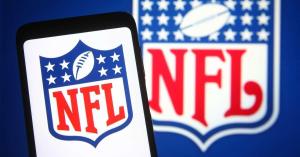 NFL Sends Warning to Teams That Suffer COVID-19 Outbreaks Among Unvaccinated Players