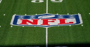 Popular NFL Team Is ‘Seriously Considering’ Moving