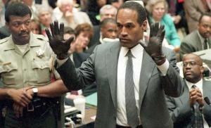 O.J. Simpson Fears Travel to Los Angeles Over Possibly Running Into Nicole Brown’s Real Murderer