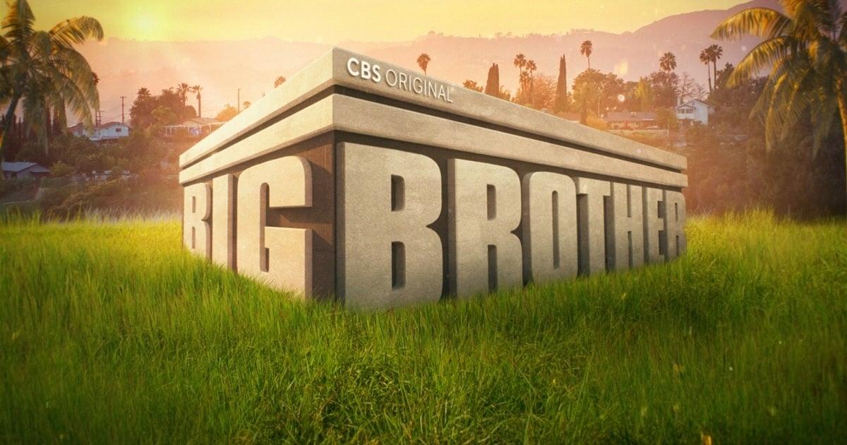 'Big Brother' Season 24 Premiere Date and More Details to Know