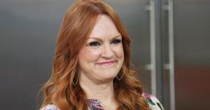 ‘Pioneer Woman’ Ree Drummond’s Brother Michael Has Died