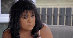 ‘sMothered’ Star Kathy Convinces Cristina to Bypass Husband Carlo Buying a House in Exclusive Sneak Peek