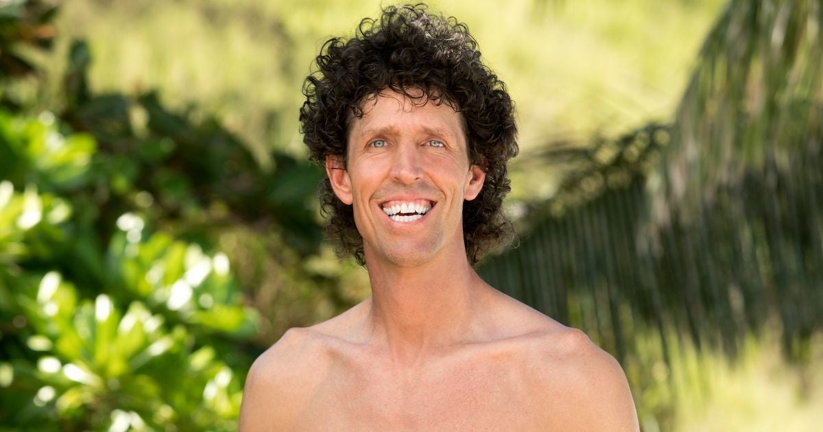 survivor-brad-cbs