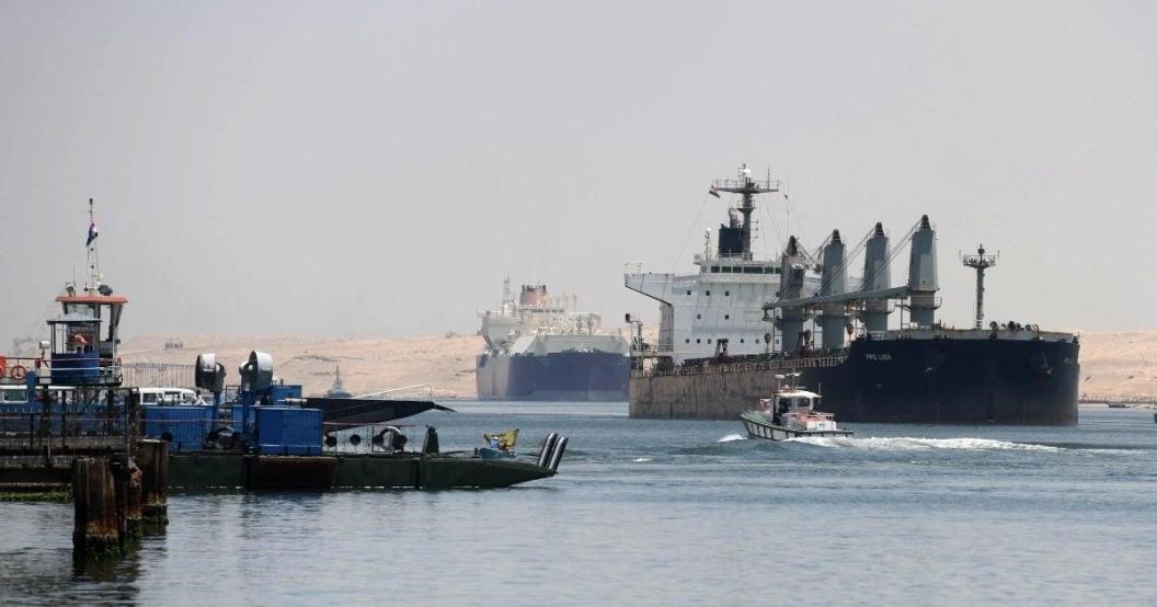 suez-canal-getty-images-20108722.jpg