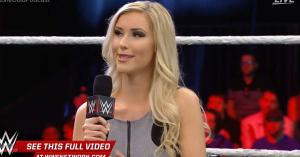 Mick Foley’s Daughter Noelle Says She’s Diagnosed With Hearing Disorder