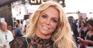 Britney Spears’ Agent Claims He Received ‘Threats’ to Remain Silent Amid Conservatorship Drama