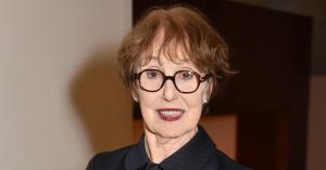 Una Stubbs, ‘Sherlock’ Actress, Dead at 84