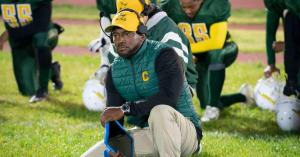 Taye Diggs Reacts to ‘All American’ Returning for Season 4 (Exclusive)