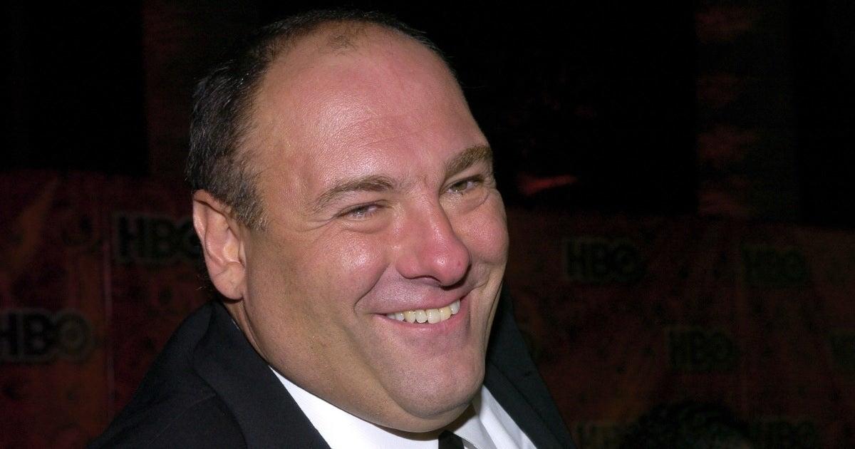 James Gandolfini's 'Sopranos' CoStars Remember Him on 10th Anniversary
