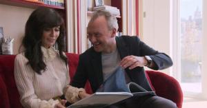 Controversial Netflix Reality TV Series Has Social Media Weighing In