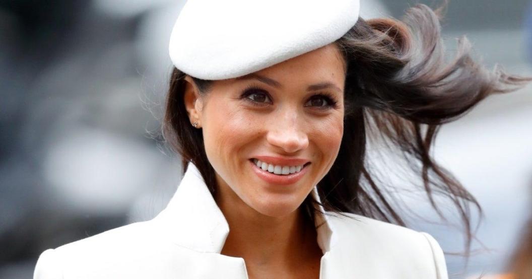 meghan-markle-5.jpg
