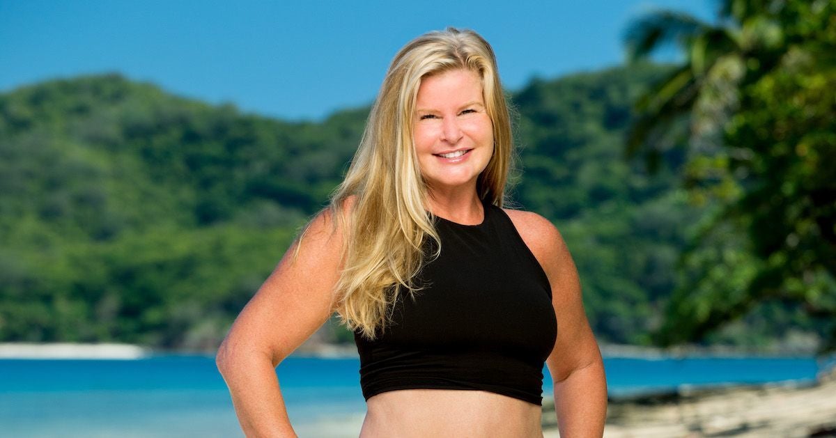 survivor-heather-cbs