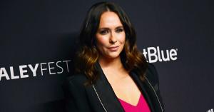 Jennifer Love Hewitt Teases ‘I Know What You Did Last Summer’ Character’s Return