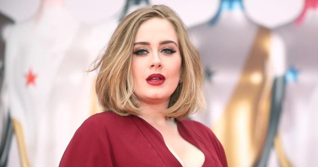 adele-20110704.jpg
