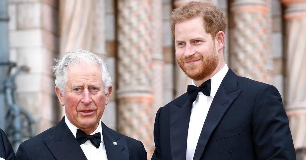 prince-harry-getty-koen-van-weel-contributor-20108357.jpg