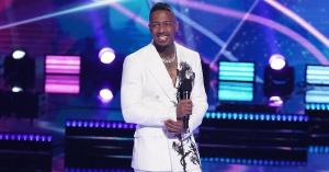 ‘The Masked Singer’ Season 6 Gets Big 2-Night Premiere This Fall on Fox