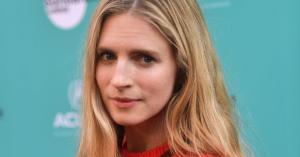 ‘The OA’ Fans Can Move on From Netflix to FX With New Series Starring Brit Marling