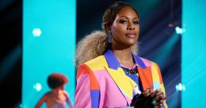 ‘Orange Is the New Black’ Star to Replace E!’s Longtime Red Carpet Host