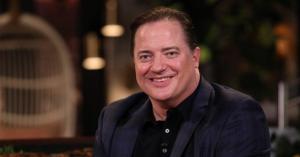 Brendan Fraser: Inside His Hollywood Comeback