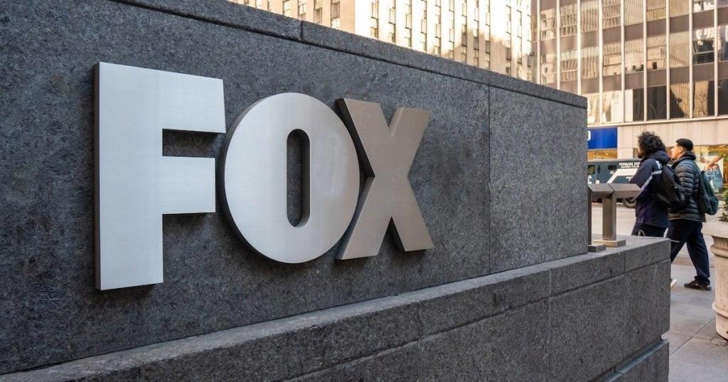 fox-logo-20107761.jpg