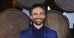 ‘The Good Doctor’: Netflix Star Osvaldo Benavides Joining Cast for Season 5