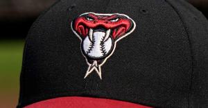 Arizona Diamondbacks Prospect Faces Major Setback After Allegedly Punching Cop