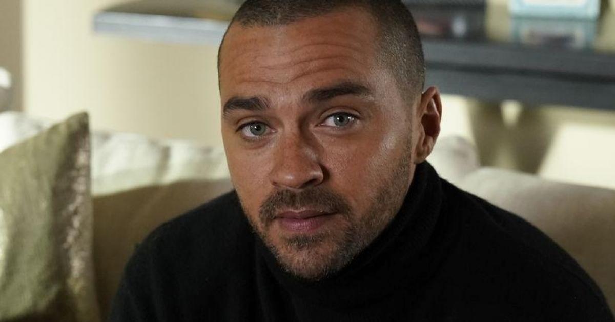 ‘Grey’s Anatomy’ Says Goodbye to Longtime Character, Leaving Fans