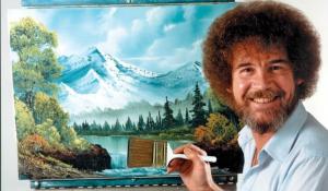 Bob Ross Netflix’s Documentary Has Fans up in Arms, Here’s Why