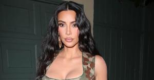 Kim Kardashian’s Advice for Women in Business Promptly Gets Roasted