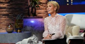 ‘The View’ Fans Aren’t Convinced by Barbara Corcoran’s Apology to Whoopi Goldberg