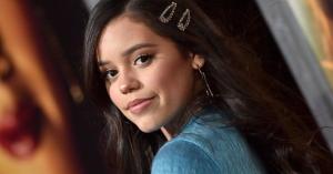 Tim Burton’s ‘Addams Family’ Spinoff Casts Wednesday Addams’ Star Character, And She’s a Netflix Star