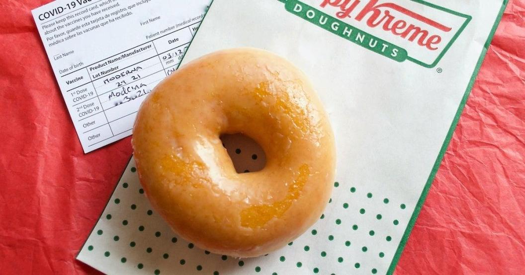krispy-kreme-20109177.jpg