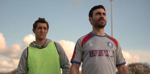 ‘Ted Lasso’ Fans Can Get Their Own Official AFC Richmond Jersey