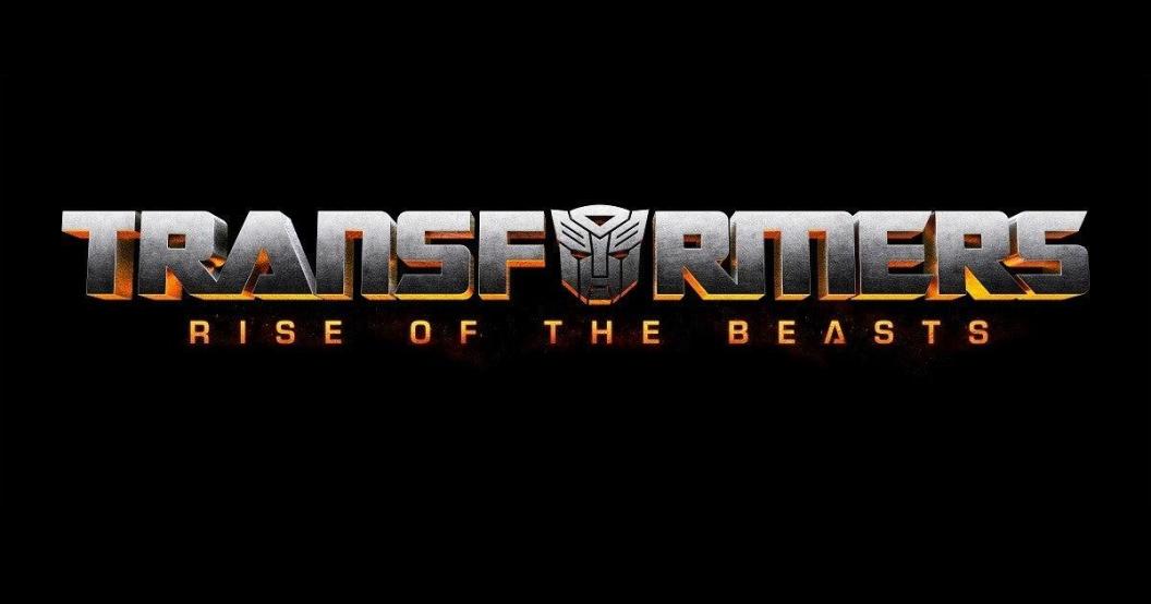 transformers-rise-of-the-beasts-logo-paramount-20109802.jpg