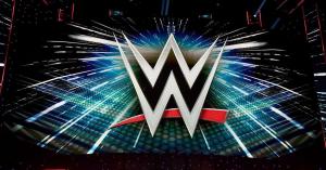 WWE Releases Additional Superstars 1 Month After Post-WrestleMania Cuts