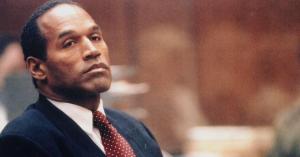 O.J. Simpson Dead at 76