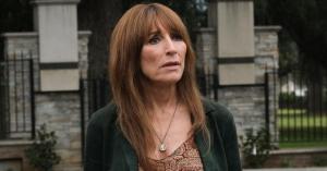Katey Sagal’s ‘Rebel’ Canceled, and Fans Lash out at ABC
