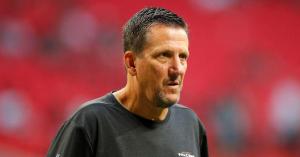 New York Jets Coach Dead at 58 After Bike Accident