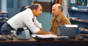 Gavin MacLeod’s Co-Star Ed Asner Reacts to His Death