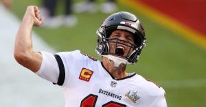 Tom Brady Blasts NFL Team That Lost Interest in Him, Calls out Starting Quarterback