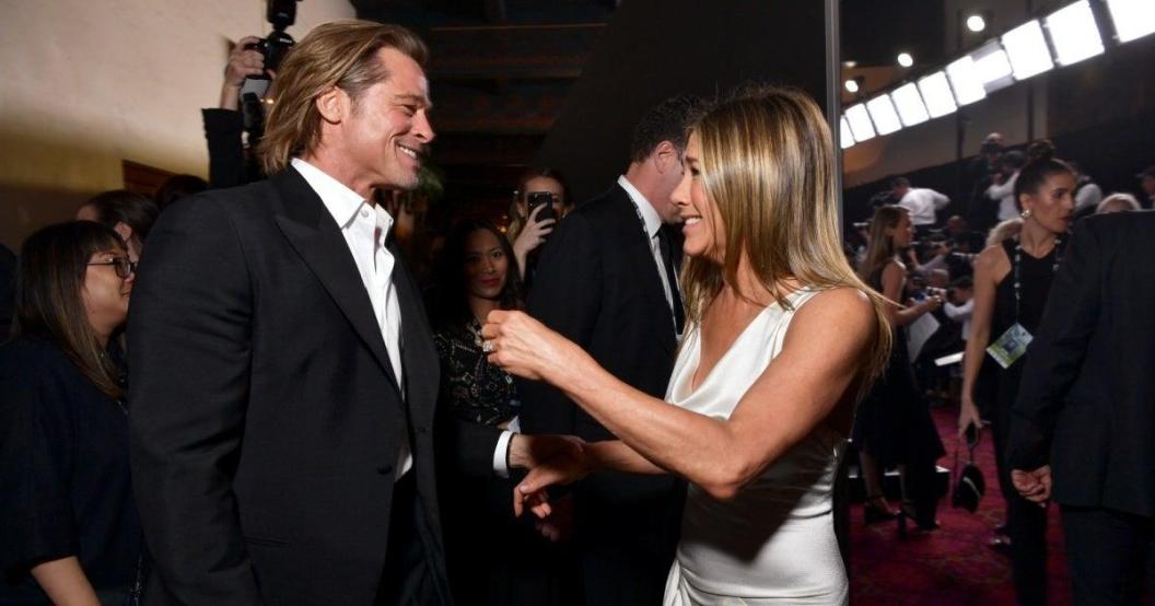 brad-pitt-jennifer-aniston-20109866.jpg