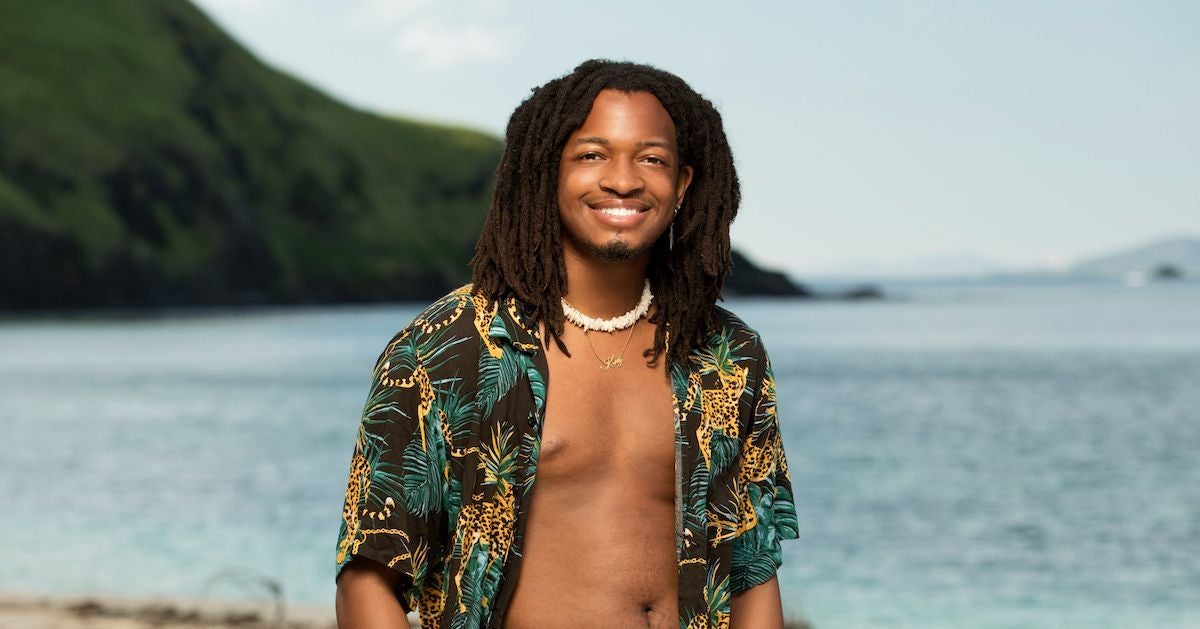 survivor-jairus-cbs