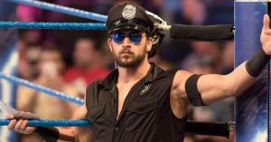 WWE Releases Multiple Superstars as Cost-Cutting Continues