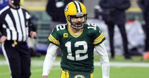 NFL Insider Reveals When Aaron Rodgers Will Return to Green Bay Packers